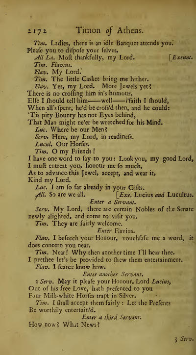Image of page 106